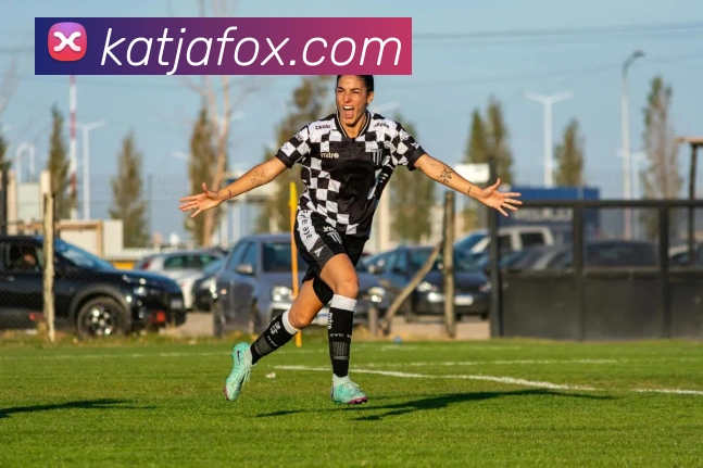 易倍emc中文官网服务体系